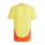 Camisa Colômbia Home Copa América 24/25 - Torcedor Adidas Masculino - Amarelo - comprar online