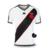 Camisa Vasco da Gama Away II 2024/25 Torcedor Kappa Masculino - Branco