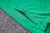 Conjunto de Treino do Brasil 23/24 - Nike - Verde - Camisas de Times | Bezutt's Sports