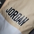 Corta Vento Jordan Nike Masculino - Bege - loja online