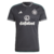 Camisa Celtic Away 23/24 - Torcedor Adidas Masculino - Preto