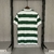 Camisa Celtic Edição Especial 23/24 - Torcedor Adidas Masculino on internet