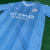 Camisa Manchester City Home 23/24 - Torcedor Puma Masculino - Camisas de Times | Bezutt's Sports