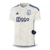 Camisa Ajax Away 23/24 - Torcedor Adidas Masculino - Branco