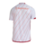 Camisa Internacional Away 23/24 - Torcedor Adidas Masculino - Branco - comprar online