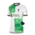 Camisa Liverpool Away 23/24 - Torcedor Nike Masculino - Verde e Branco