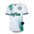 Camisa Palmeiras Away 23/24 Torcedor Puma Masculina - Branco