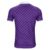 Camisa Fiorentina Home 23/24 - Torcedor Kappa Masculino na internet
