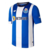 Camisa FC Porto Home 23/24 - Torcedor New Balance Masculino - comprar online