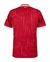 Camisa Liverpool Home 24/25 - Versão Jogador Nike Masculino - Vermelho - comprar online