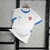 Camisa República Tcheca Away Eurocopa 24/25 - Torcedor Puma Masculino - Branco - comprar online