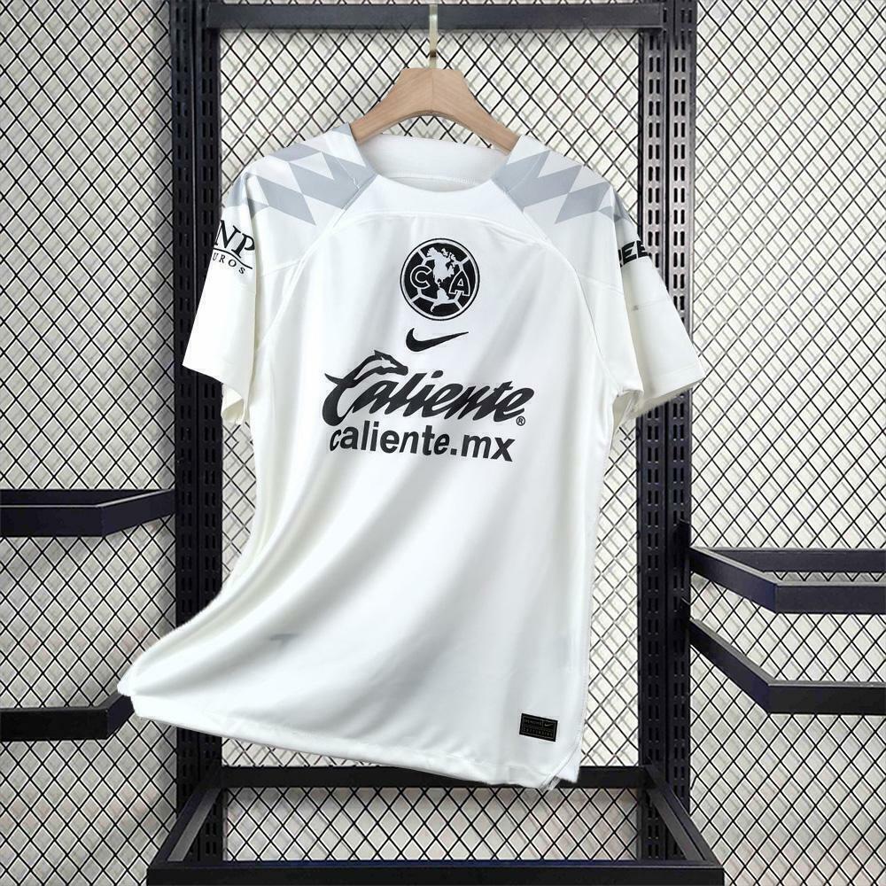 Camisa club america 2020 sale