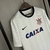 Imagem do Camisa Timão Home 2012/13 Mundial Retrô - Nike Masculina Branco