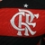 Camisa Flamengo Home 2024 - Versão Jogador Adidas Masculino - Vermelho - comprar online
