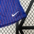 Short França Away 24/25 - Nike Masculino - Azul en internet