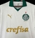 Camisa Palmeiras II Away 2024/25 Torcedor Puma Masculino - Branco e Dourado - Camisas de Times | Bezutt's Sports