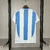 Camisa Seleção Argentina Copa América Home 24/25 - Torcedor Adidas Masculino - Azul e Branco - Camisas de Times | Bezutt's Sports