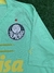 Camisa Palmeiras Third 22/23 Torcedor Puma Masculina - Verde Esmeralda - Camisas de Times | Bezutt's Sports