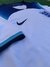Camisa Seleção da Inglaterra Home 22/23 Torcedor Nike Masculina - Branca na internet