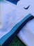 Imagem do Camisa Seleção da Inglaterra Home 22/23 Torcedor Nike Masculina - Branca