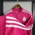 Camisa Real Madrid Retrô 2014/15 Torcedor Adidas Masculina - Rosa en internet