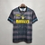 Camisa Inter de Milão Away Retrô 97/98 Torcedor Nike Masculina - comprar online
