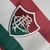 Camisa Fluminense Away 23/24 - Torcedor Umbro Masculina - Branco - Camisas de Times | Bezutt's Sports