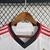 Camisa Flamengo Away 23/24 - Torcedor Adidas Masculina - loja online