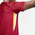 Camisa Liverpool Home 24/25 Torcedor Nike Masculino - Vermelho on internet