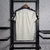 Camisa Parma Retrô - Torcedor Masculina - comprar online