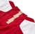 Camisa Arsenal Home 23/24 - Torcedor Adidas Masculino - Vermelho - tienda online