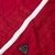 Camisa Arsenal Home 23/24 - Torcedor Adidas Masculino - Vermelho - Camisas de Times | Bezutt's Sports