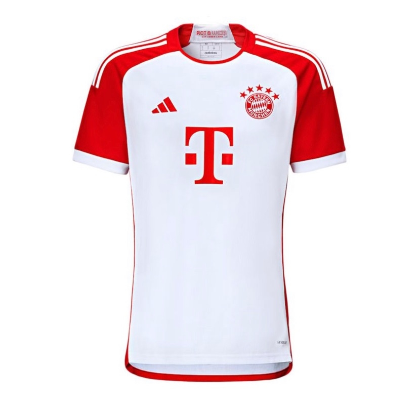 Camisetas bayern 2021 sale