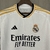Camisa Real Madrid Home 23/24 - Torcedor Adidas Masculino - Branco - Camisas de Times | Bezutt's Sports