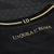 Camisa Lazio "Special Kit" Black 23/24 - Torcedor Mizuno Masculino - Camisas de Times | Bezutt's Sports