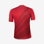 Camisa Athletico Paranaense Home 24/25 Torcedor Umbro Masculina - Vermelho e Preto - comprar online