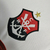 Camisa Flamengo Away Retrô 2019 Torcedor Adidas Masculina - Branca - Camisas de Times | Bezutt's Sports