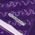 Camisa Fiorentina Home 23/24 - Torcedor Kappa Masculino - comprar online