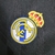 Camisa Real Madrid Retrô 2011/12 Torcedor Adidas Masculina - Preto e Dourado - Camisas de Times | Bezutt's Sports