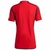 Camisa Manchester United Home 23/24 - Torcedor Adidas Masculino - Vermelho - comprar online