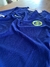 Camisa Chelsea Home 23/24 - Versão Jogador Nike Masculino - Azul - Camisas de Times | Bezutt's Sports