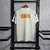 Imagem do Camisa Peixão Retrô 2012/13 Torcedor Nike Masculina - Branco