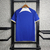 Camisa Chelsea Home 23/24 - Torcedor Nike Masculino - Azul