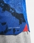 Camisa Estados Unidos Away 22/23 Torcedor Nike Masculina - Azul - tienda online