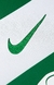 Camisa Sporting Home 23/24 - Torcedor Nike Masculino - Verde e Branco - tienda online