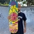 Shape Maple Canadense OSB Skate - He Art na internet