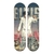 Shape de Skate Decorativo - Elvis Presley