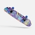 Skate Iniciante Explicit Skateboard - Pintura - comprar online