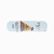 Skate Iniciante Explicit Skateboard - Nave na internet