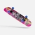 Skate Iniciante Explicit Skateboard - Goh - comprar online
